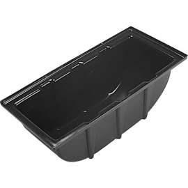 Lisle Tire/Tube Test Tank - LIS19822