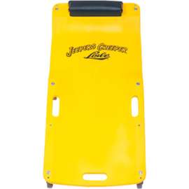 Lisle Creeper Yellow Low Profile 93102