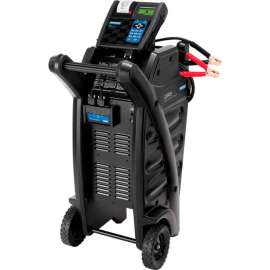 Midtronics Multi-Tasking Diagnostic Station - GR8-1200 AMP KIT