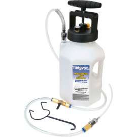 Mityvac Fluid Dispensing System - MV6400