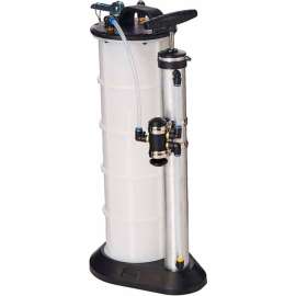 Mityvac Evacuator Plus - MV7201