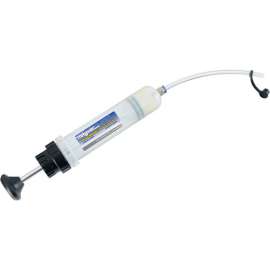 Mityvac Fluid Extractor - MVA6851