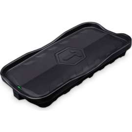 Mizco Wireless Charging Pad
