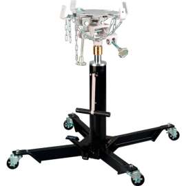 Omega Jack Trans 2 Stage 1000Lb