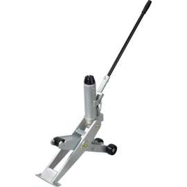 OTC 4 Ton Fork Lift Jack