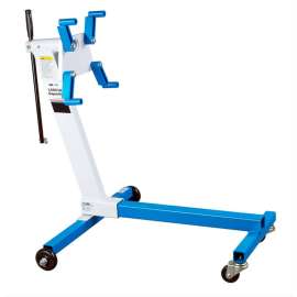 OTC 1000 Lb. Capacity Engine Stand