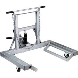 OTC Stinger Truck Dual Wheel Dolly - OTC1769A