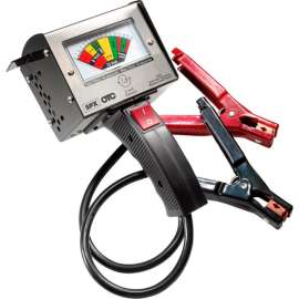 OTC Battery Load Tester Hd 130 Amp