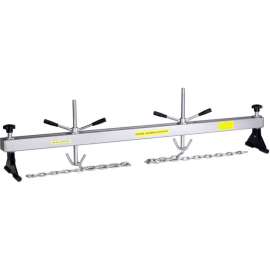 OTC Stinger Engine Support Bar - OTC4324