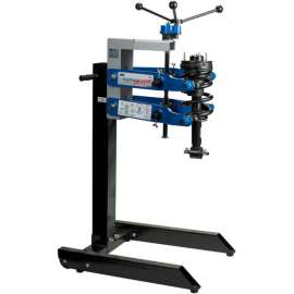 OTC Strut Tamer II Extreme with Stand - OTC6637-ST