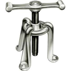 OTC Universal Hub Puller - OTC7394