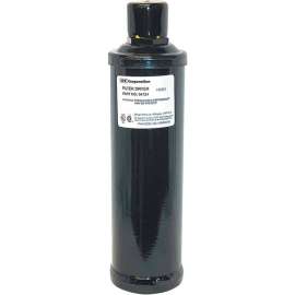 Robinair Sping On Filter for 34700Z, 34788, 34788, 34988 - 34724