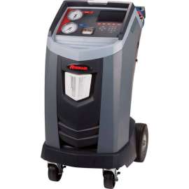 Robinair Premium AC RRR Machine - 34988NI
