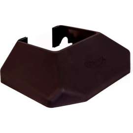 Rotary Baseplate Cover