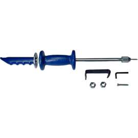 SG Tool Aid Puller Dent 81500