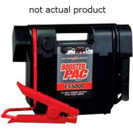 Clore Battery for ES5000 - ES1230