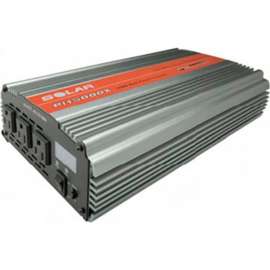 SOLAR 500 Watt Inverter
