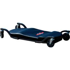 Traxion Engineered Products ProGear Wide Body Creeper 1-100