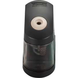Bostitch Battery Pencil Sharpener