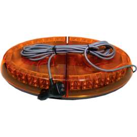 Race Sport Mini 44-LED High-Powered Beacon