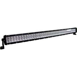 Race Sport 42" Heavy Duty Series CREE Combo Bar, 210W/16,800LM