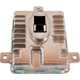 Race Sport D1 (A3) 12V 35W Factory OEM Ballast, Input 9-16V, Direct Fits 2007-2019 BMW's