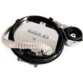 Race Sport D1(DY) 12V 35W Factory OEM Ballast, Input 9-16V, Max Input Current 6.5A-88A