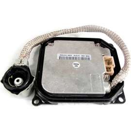 Race Sport D4(D) 12V 35W Factory OEM Ballast Input, 9-16V, Max Input Current 6.5A-88A