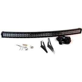 Race Sport 2000 -2009 Ram 2500/3500 Complete LED Light Bar Kit