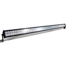 Race Sport Street Series 50" COMBO LED Light Bar, 300W/20,000LM