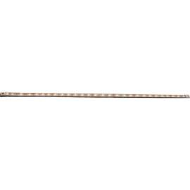 Race Sport ULTRA Series 37.5" LED Custom Accent Bar, Weatherproof Strip