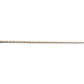 Race Sport ULTRA Series 48" LED Custom Accent Bar, White, Weatherproof Strip