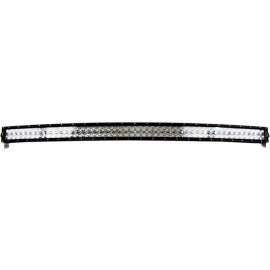 Race Sport 50" Wrap Around ECO-LIGHT LED Light Bars w/ 3D Reflector Optics