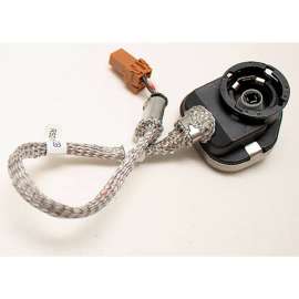 Race Sport OEM Connect Wire, Connect Ballast with Bulb on RS-D1(N), 1007142