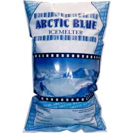 Xynyth Arctic Blue Icemelter 44 LB Bag - 200-31043
