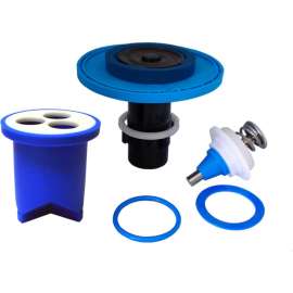Rebuild Kit For 1.0 Gal Aqua Vantage Water Closet