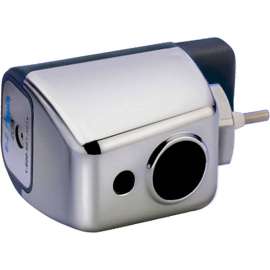 EZ Flush - Automatic Retro-Fit Kit For Water Closets and Urinals