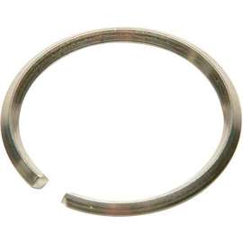 Zurn Manual Flush Valve Snap Ring/Lock Ring