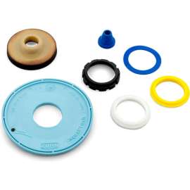 Zurn Diaphragm Repair Kit For AquaFlush Flush Valve