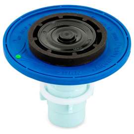 Zurn Urinal Repair/Retrofit Kit For AquaFlush Diaphragm Flush Valve, 0.5 GPF