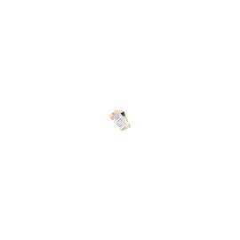 Global Industrial 2 Part Carbon Inv. Tag 4500-4999, #8 6-1/4"L x 3-1/8"W, 500/Pack