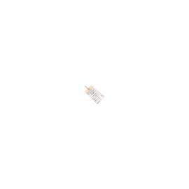Global Industrial 3 Part Carbonless Inv. Tag 8500-8999, Pre Wired#8 6-1/4"L x 3-1/8"W, 500/Pk
