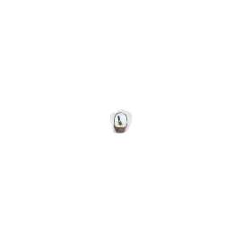 Global Industrial Domed PVC Shrink Bags, 100 Ga., 29"W x 34"L, Clear, 50/Pack