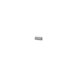 Bogus Kraft Paper, 60 lbs., 36"W x 900'L, Gray, 1 Roll