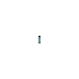 Sprayon CD887 Coil & Fin Cleaner, 18 oz. Aerosol Can - SC0887OO7