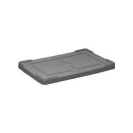 Quantum Storage Systems Conductive Dividable Grid Container Lid COV92000CO