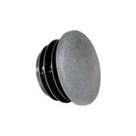 Kee Safety - 133-B - Kee Klamp Plastic Pipe Plug, 1" Dia.