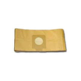 Pullman-Holt Canister Paper Filter Bag