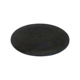 Manual 24" Diameter Turntable TT-24-7/8 7/8"H 1000 Lb. Capacity