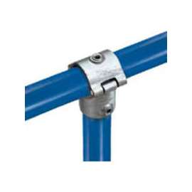Kee Safety - A10 8 - Split Single Socket Tee, 1-1/2" Dia.